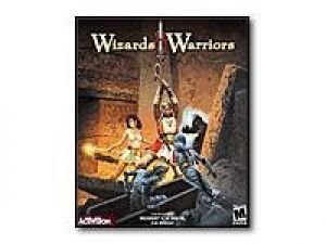 Wizards & Warriors for Windows PC