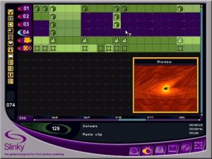 Music 2000 Club Edition for Windows PC