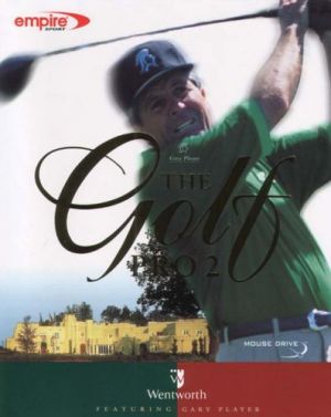 GOLF PRO 2 for Windows PC