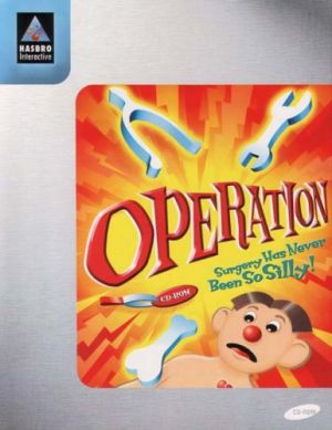 Operation, Surgery Has Never Been So Sil for Windows PC