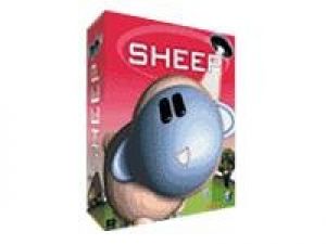 Sheep for Windows PC