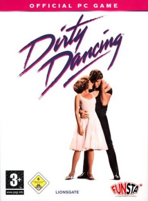 Dirty Dancing for Windows PC