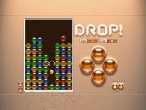 Drop for Windows PC