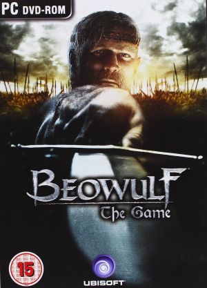 Beowulf for Windows PC