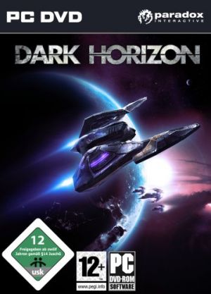 Dark Horizon for Windows PC