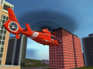 Search and Rescue 2 for Windows PC