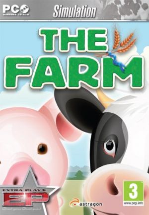 The Farm for Windows PC