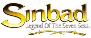 Sinbad: Legend Of The 7 Seas for Windows PC