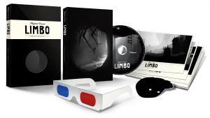 Limbo [Special Edition] for Windows PC