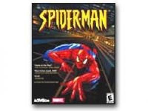 Spider-Man for Windows PC