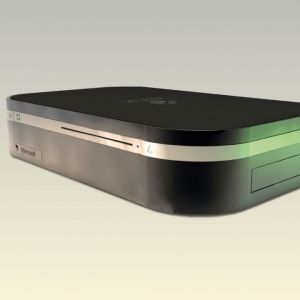 Xbox 720 Legal Follow-Up
