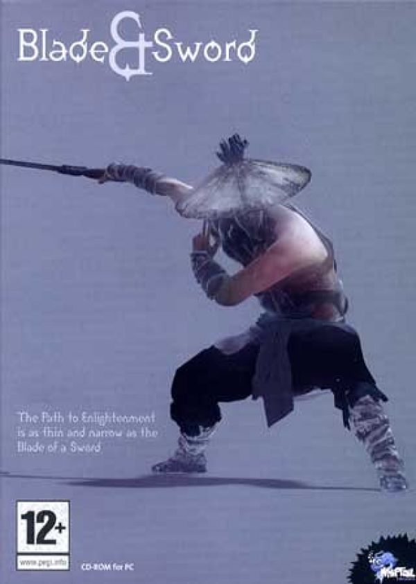 Blade and sword. Blade and Sword 2. Blade Sword 2003 PC.