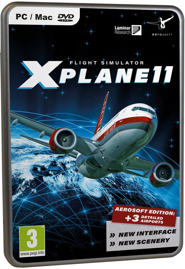 x plane 11 mac download x plane 11 mac download