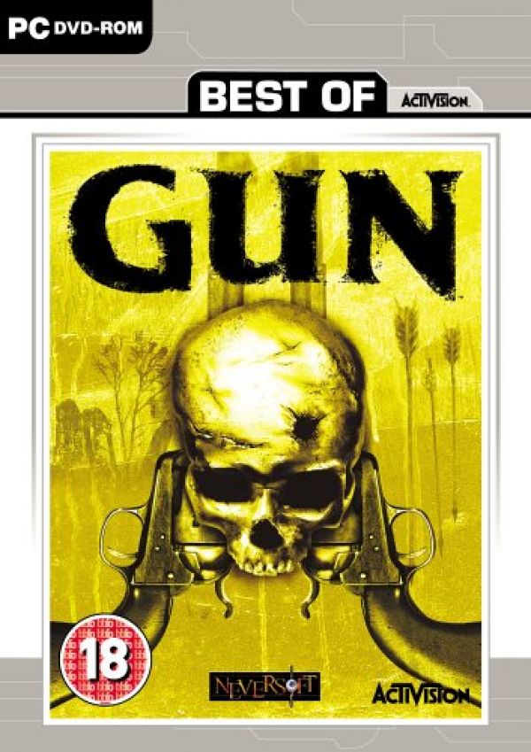 Компьютер gun. DVD ROM game. Ганс Ром. Gunner 2 PC DVD.