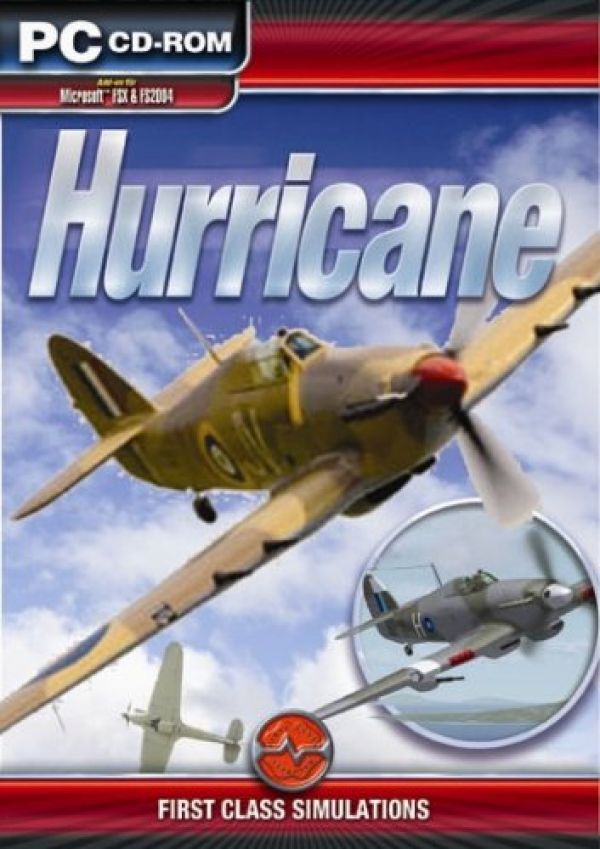 Hurricane игра. Обувь hurricane. Hurricane game. Игра ураган. Hurricane игра.